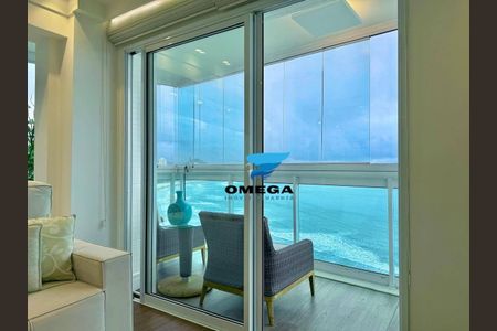 11_photo/94d1fe14fd.24fb9a8cbbed4184-ATLAS-502912ba-3d2f-4cbf-8bf0-ceed3f23c26d.jpg de apartamento à venda com 4 quartos, 156m² em Vila Luis Antonio, Guarujá