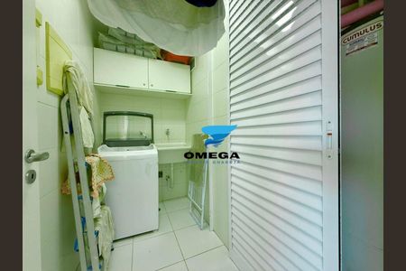 20_photo/94d1fe14fd.365c28d2a4a84a72-ATLAS-4fbaf9dd-30e0-4aae-a92b-115fb010d283.jpg de apartamento à venda com 3 quartos, 117m² em Vila Luis Antonio, Guarujá