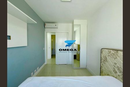 9_photo/94d1fe14fd.365c28d2a4a84a72-ATLAS-56da3bb0-7c0f-4f5f-85f0-819a5b64d1b6.jpg de apartamento à venda com 3 quartos, 117m² em Vila Luis Antonio, Guarujá