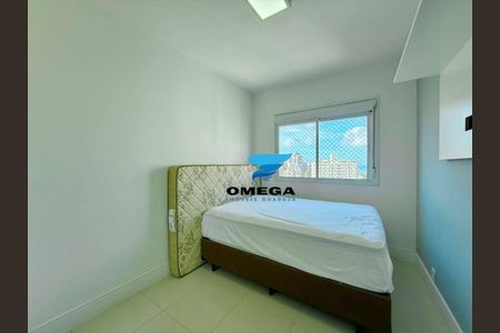 8_photo/94d1fe14fd.365c28d2a4a84a72-ATLAS-5c2f60f1-cbde-4b4f-a83c-70f447d53e1e.jpg de apartamento à venda com 3 quartos, 117m² em Vila Luis Antonio, Guarujá