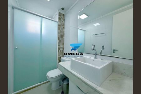 15_photo/94d1fe14fd.365c28d2a4a84a72-ATLAS-76617568-83f1-4a43-b2fa-1a916b092b4d.jpg de apartamento à venda com 3 quartos, 117m² em Vila Luis Antonio, Guarujá