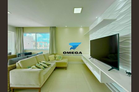 4_photo/94d1fe14fd.365c28d2a4a84a72-ATLAS-8147dc1c-896a-40b5-adc2-03979decded8.jpg de apartamento à venda com 3 quartos, 117m² em Vila Luis Antonio, Guarujá