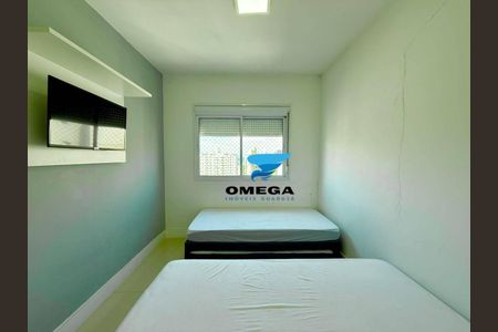 13_photo/94d1fe14fd.365c28d2a4a84a72-ATLAS-8195075c-66ec-490c-a47a-031bea2c19a3.jpg de apartamento à venda com 3 quartos, 117m² em Vila Luis Antonio, Guarujá