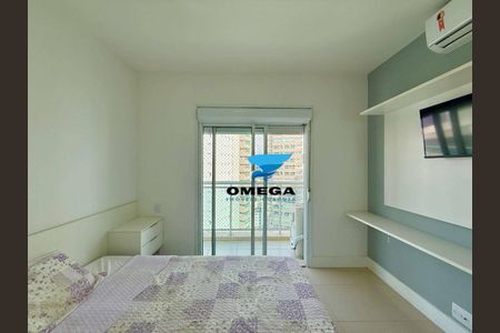 17_photo/94d1fe14fd.365c28d2a4a84a72-ATLAS-973f7a33-6832-4e3f-8ada-902d759b0d1f.jpg de apartamento à venda com 3 quartos, 117m² em Vila Luis Antonio, Guarujá