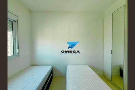 12_photo/94d1fe14fd.365c28d2a4a84a72-ATLAS-9747f19c-1bd8-4270-8d87-8b58bb2efb5d.jpg de apartamento à venda com 3 quartos, 117m² em Vila Luis Antonio, Guarujá