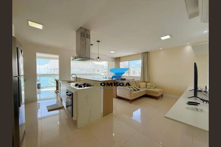 2_photo/94d1fe14fd.365c28d2a4a84a72-ATLAS-a4bbce9d-3413-46e6-af1d-55c2b9d5ef06.jpg de apartamento à venda com 3 quartos, 117m² em Vila Luis Antonio, Guarujá