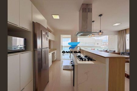 3_photo/94d1fe14fd.365c28d2a4a84a72-ATLAS-b008239a-cf09-4c52-8d7a-e2569e3759e0.jpg de apartamento à venda com 3 quartos, 117m² em Vila Luis Antonio, Guarujá