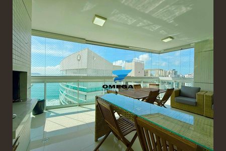 7_photo/94d1fe14fd.365c28d2a4a84a72-ATLAS-d2d7fdf0-edc3-48a7-a0d3-029b4518c9e2.jpg de apartamento à venda com 3 quartos, 117m² em Vila Luis Antonio, Guarujá