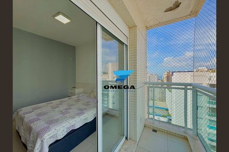 19_photo/94d1fe14fd.365c28d2a4a84a72-ATLAS-d2d7fdfe-c7cf-445f-b833-b2872010d529.jpg de apartamento à venda com 3 quartos, 117m² em Vila Luis Antonio, Guarujá