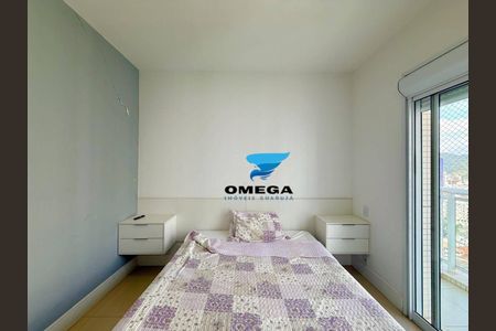 16_photo/94d1fe14fd.365c28d2a4a84a72-ATLAS-dc1882f2-bec3-4559-94c8-0aa40356ee4c.jpg de apartamento à venda com 3 quartos, 117m² em Vila Luis Antonio, Guarujá