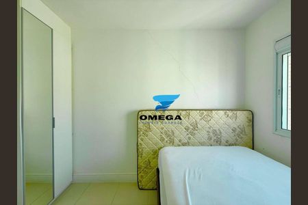 10_photo/94d1fe14fd.365c28d2a4a84a72-ATLAS-dc525650-719c-40e9-a402-fb2a9d8d4573.jpg de apartamento à venda com 3 quartos, 117m² em Vila Luis Antonio, Guarujá