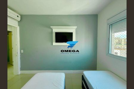 14_photo/94d1fe14fd.365c28d2a4a84a72-ATLAS-def73131-d7dd-4e8a-b7fd-94c7d8668832.jpg de apartamento à venda com 3 quartos, 117m² em Vila Luis Antonio, Guarujá