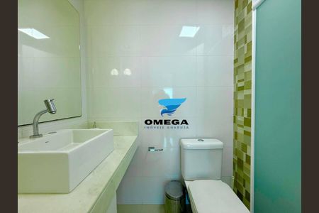 11_photo/94d1fe14fd.365c28d2a4a84a72-ATLAS-f90f88b5-aa57-4c86-9e6e-e059783be470.jpg de apartamento à venda com 3 quartos, 117m² em Vila Luis Antonio, Guarujá