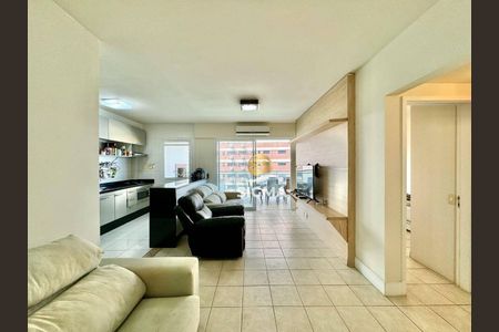 1_photo/94d1fe14fd.493aa55fccb6f862-ATLAS-05a59d98-2bda-46f9-9c06-dcaeda47f87a.jpg de apartamento à venda com 2 quartos, 99m² em Vila Luis Antonio, Guarujá