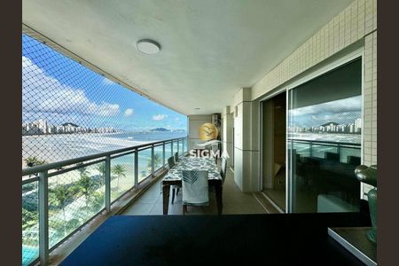 2_photo/94d1fe14fd.493aa55fccb6f862-ATLAS-1561c98b-a702-4dca-8500-17b3dabbcdc4.jpg de apartamento à venda com 2 quartos, 99m² em Vila Luis Antonio, Guarujá