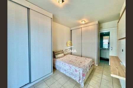 3_photo/94d1fe14fd.493aa55fccb6f862-ATLAS-1e7895ba-a29b-4f7c-bee7-d312baaacdc5.jpg de apartamento à venda com 2 quartos, 99m² em Vila Luis Antonio, Guarujá