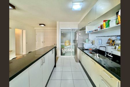 4_photo/94d1fe14fd.493aa55fccb6f862-ATLAS-36976315-df19-47a9-aa8a-9ef84bc5cd50.jpg de apartamento à venda com 2 quartos, 99m² em Vila Luis Antonio, Guarujá