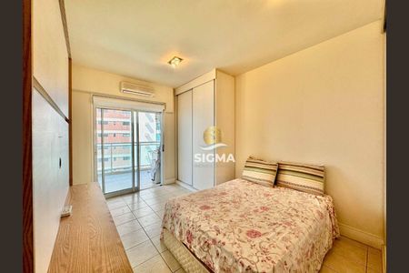 5_photo/94d1fe14fd.493aa55fccb6f862-ATLAS-52116848-a65f-4f31-9b5a-3baf1e07cecd.jpg de apartamento à venda com 2 quartos, 99m² em Vila Luis Antonio, Guarujá