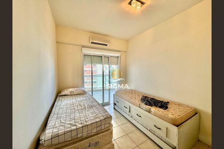 7_photo/94d1fe14fd.493aa55fccb6f862-ATLAS-5e4b54f7-aaa3-4b66-92d7-5d44cfa6078b.jpg de apartamento à venda com 2 quartos, 99m² em Vila Luis Antonio, Guarujá