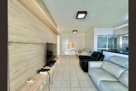 8_photo/94d1fe14fd.493aa55fccb6f862-ATLAS-64ae4cdf-ba36-4e46-8376-024793addd4b.jpg de apartamento à venda com 2 quartos, 99m² em Vila Luis Antonio, Guarujá