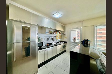 11_photo/94d1fe14fd.493aa55fccb6f862-ATLAS-7b747572-0bbd-4232-80ae-2cb7989ffa1d.jpg de apartamento à venda com 2 quartos, 99m² em Vila Luis Antonio, Guarujá