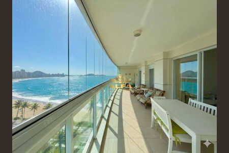 1_photo/94d1fe14fd.4aed8eb3227d2ae8-ATLAS-07b43f04-c003-4235-8a9f-9d18786c8c64.jpg de apartamento à venda com 2 quartos, 99m² em Vila Luis Antonio, Guarujá