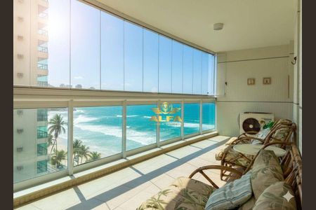 2_photo/94d1fe14fd.4aed8eb3227d2ae8-ATLAS-0fadcd8e-fb7b-402a-afab-0e7d46e2f5b1.jpg de apartamento à venda com 2 quartos, 99m² em Vila Luis Antonio, Guarujá