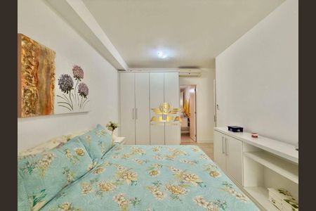 7_photo/94d1fe14fd.4aed8eb3227d2ae8-ATLAS-11fa305e-dd4d-4ec2-af22-238eff18ac0f.jpg de apartamento à venda com 2 quartos, 99m² em Vila Luis Antonio, Guarujá