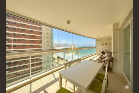 4_photo/94d1fe14fd.4aed8eb3227d2ae8-ATLAS-14b8e84b-69fb-4928-ac02-252e636304bf.jpg de apartamento à venda com 2 quartos, 99m² em Vila Luis Antonio, Guarujá