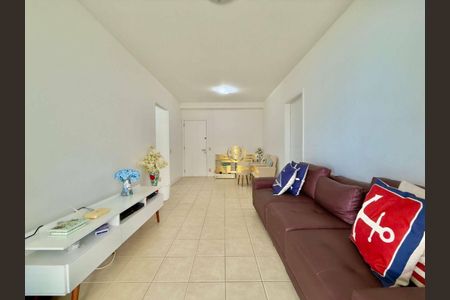 10_photo/94d1fe14fd.4aed8eb3227d2ae8-ATLAS-174ecb7f-af45-4b5d-a17b-72df9051baaa.jpg de apartamento à venda com 2 quartos, 99m² em Vila Luis Antonio, Guarujá