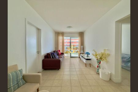 12_photo/94d1fe14fd.4aed8eb3227d2ae8-ATLAS-199be6de-e1b5-4b41-a2cb-62151629e973.jpg de apartamento à venda com 2 quartos, 99m² em Vila Luis Antonio, Guarujá