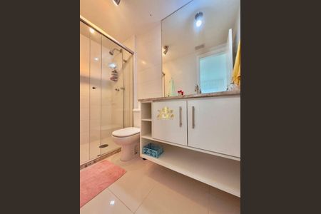 3_photo/94d1fe14fd.4aed8eb3227d2ae8-ATLAS-4684d183-0563-47c8-babb-c44fa7e59466.jpg de apartamento à venda com 2 quartos, 99m² em Vila Luis Antonio, Guarujá