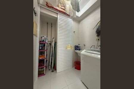 11_photo/94d1fe14fd.4aed8eb3227d2ae8-ATLAS-46c182e8-32a2-428c-a392-33c876c6fb00.jpg de apartamento à venda com 2 quartos, 99m² em Vila Luis Antonio, Guarujá