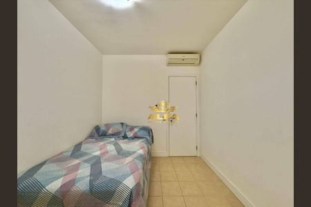 4_photo/94d1fe14fd.4aed8eb3227d2ae8-ATLAS-6661ebc2-8baf-47d1-9aba-26c184da99c9.jpg de apartamento à venda com 2 quartos, 99m² em Vila Luis Antonio, Guarujá