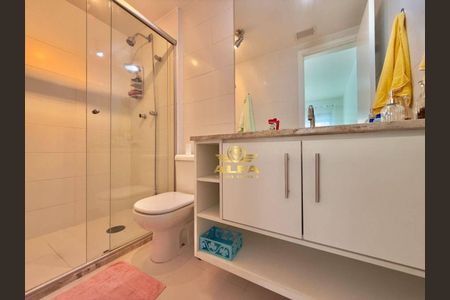 3_photo/94d1fe14fd.4aed8eb3227d2ae8-ATLAS-7267e2f4-aca1-46a3-a3fa-919d38ce2af8.jpg de apartamento à venda com 2 quartos, 99m² em Vila Luis Antonio, Guarujá