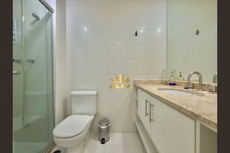 4_photo/94d1fe14fd.4aed8eb3227d2ae8-ATLAS-9e022a29-d7e4-4ac1-9b0a-9630ec15fe49.jpg de apartamento à venda com 2 quartos, 99m² em Vila Luis Antonio, Guarujá