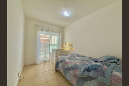 2_photo/94d1fe14fd.4aed8eb3227d2ae8-ATLAS-aedd7890-05e0-4e50-a68d-fd88f04974f2.jpg de apartamento à venda com 2 quartos, 99m² em Vila Luis Antonio, Guarujá