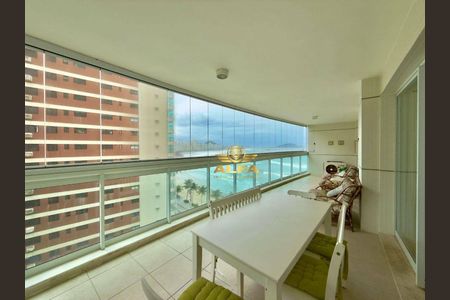 12_photo/94d1fe14fd.4aed8eb3227d2ae8-ATLAS-d84d25c1-ccfa-4c1e-b391-7cacffc27729.jpg de apartamento à venda com 2 quartos, 99m² em Vila Luis Antonio, Guarujá