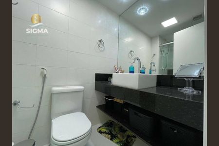 3_photo/94d1fe14fd.64ccad6e5b7ef7c5-ATLAS-2693176d-b60e-4709-a34a-c7abb8cb5aee.jpg de apartamento à venda com 2 quartos, 97m² em Vila Luis Antonio, Guarujá