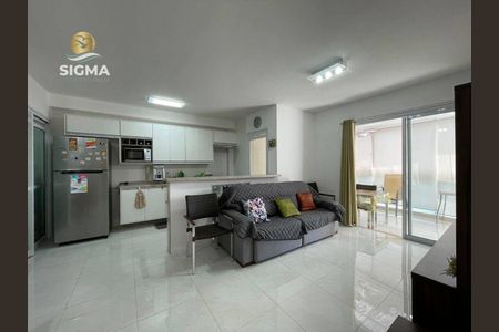 6_photo/94d1fe14fd.64ccad6e5b7ef7c5-ATLAS-7bfd00fa-b98f-4957-b90f-3aae82fb9365.jpg de apartamento à venda com 2 quartos, 97m² em Vila Luis Antonio, Guarujá