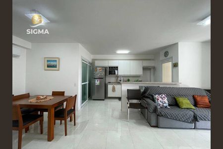 7_photo/94d1fe14fd.64ccad6e5b7ef7c5-ATLAS-7f7ba85e-e041-4ea0-87c4-d43a67e7707b.jpg de apartamento à venda com 2 quartos, 97m² em Vila Luis Antonio, Guarujá