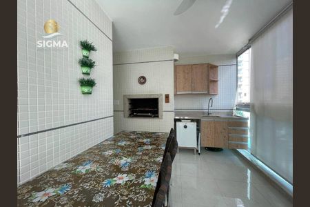 9_photo/94d1fe14fd.64ccad6e5b7ef7c5-ATLAS-82567e5b-ffb6-46e2-bd0a-8c7ebdb38590.jpg de apartamento à venda com 2 quartos, 97m² em Vila Luis Antonio, Guarujá