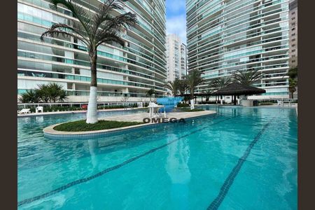 2_photo/94d1fe14fd.7d0c3a310dd6353f-ATLAS-0bf529b7-7ef0-409f-93b6-1d1ed3871c8a.jpg de apartamento à venda com 3 quartos, 117m² em Vila Luis Antonio, Guarujá