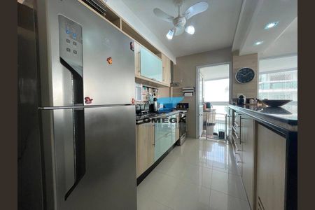 5_photo/94d1fe14fd.7d0c3a310dd6353f-ATLAS-21efd47b-0955-4df1-bfc2-c735a03220c7.jpg de apartamento à venda com 3 quartos, 117m² em Vila Luis Antonio, Guarujá