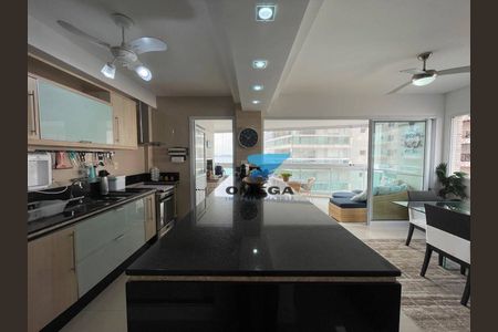 9_photo/94d1fe14fd.7d0c3a310dd6353f-ATLAS-977af4c1-c645-4fda-a05d-df9ea660f16c.jpg de apartamento à venda com 3 quartos, 117m² em Vila Luis Antonio, Guarujá