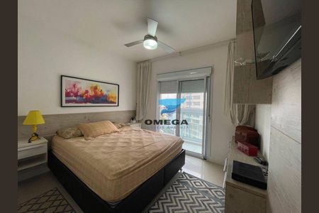 10_photo/94d1fe14fd.7d0c3a310dd6353f-ATLAS-99dbc562-3a41-447d-96e6-a5d52fa0b0c9.jpg de apartamento à venda com 3 quartos, 117m² em Vila Luis Antonio, Guarujá