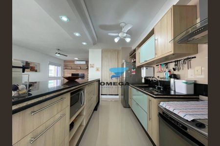 12_photo/94d1fe14fd.7d0c3a310dd6353f-ATLAS-babbb40e-9405-4c4f-81f1-9fc7e0e4679b.jpg de apartamento à venda com 3 quartos, 117m² em Vila Luis Antonio, Guarujá