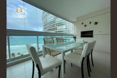 2_photo/94d1fe14fd.89f2b7a5ac18eb4b-ATLAS-472e722b-e193-43e6-9f42-68f503970030.jpg de apartamento à venda com 2 quartos, 99m² em Vila Luis Antonio, Guarujá