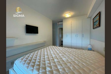 7_photo/94d1fe14fd.89f2b7a5ac18eb4b-ATLAS-968255b2-b77d-4e23-9f82-1a1750b03987.jpg de apartamento à venda com 2 quartos, 99m² em Vila Luis Antonio, Guarujá