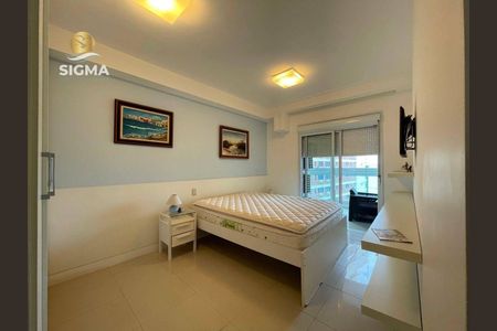 8_photo/94d1fe14fd.89f2b7a5ac18eb4b-ATLAS-9ab05e7f-c28a-4fa1-8a4b-e9cfe6ccddf5.jpg de apartamento à venda com 2 quartos, 99m² em Vila Luis Antonio, Guarujá